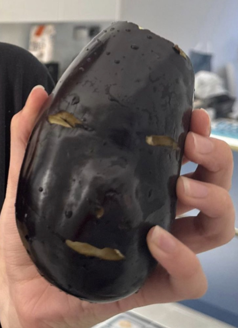 aubergine.png aubergine.png