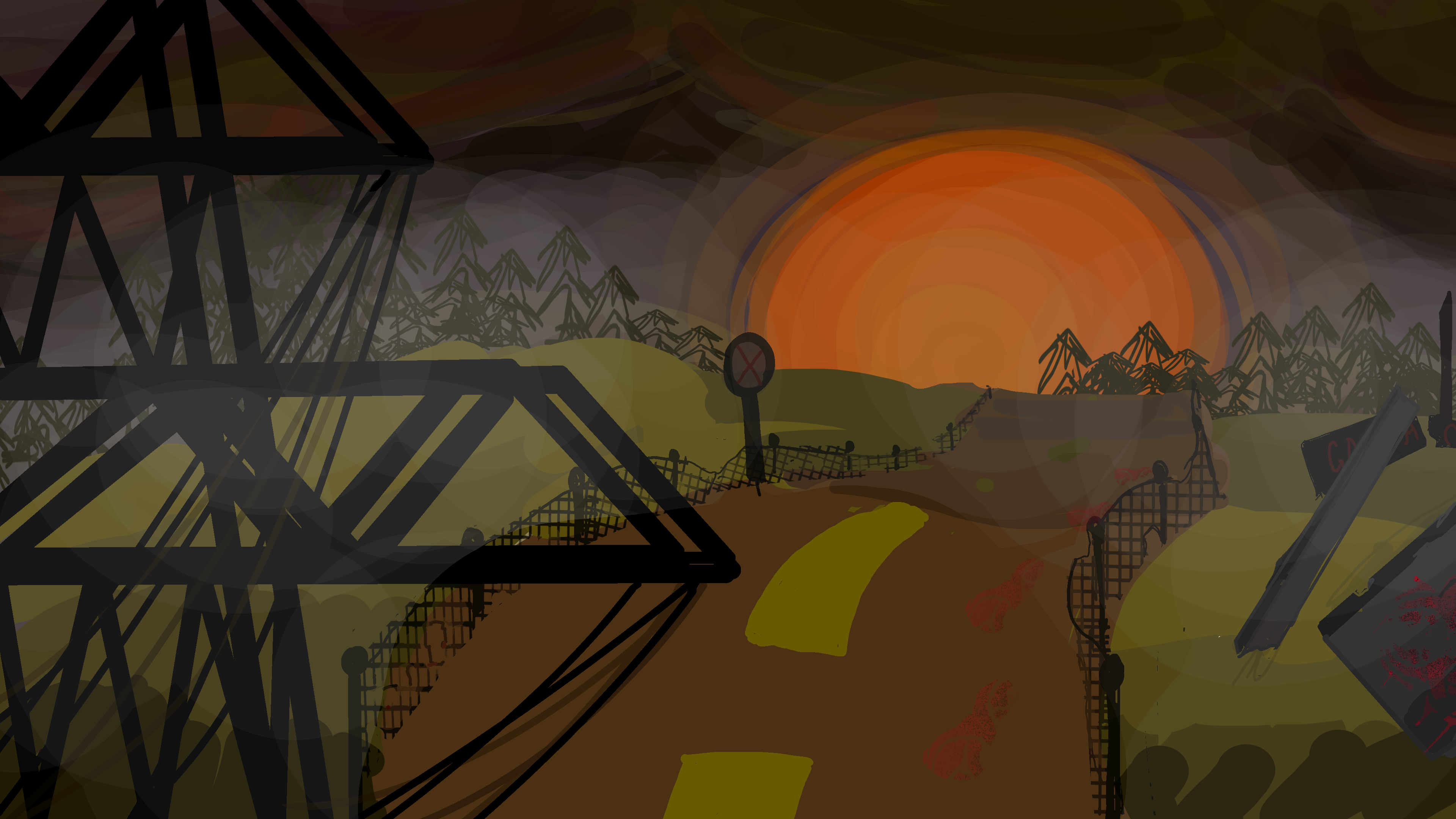 background.png