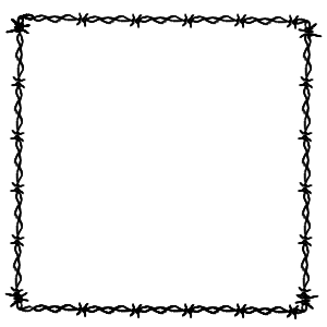 barbed_wire.png