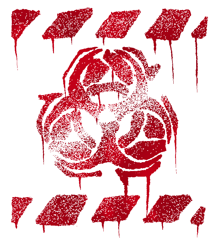 contagionlogo_0.png