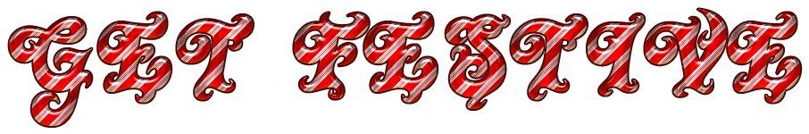 cool20text20-20get20festive20498928932689429.png