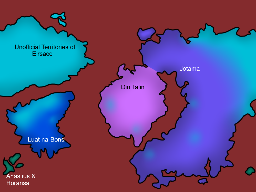 draftworldmap.png