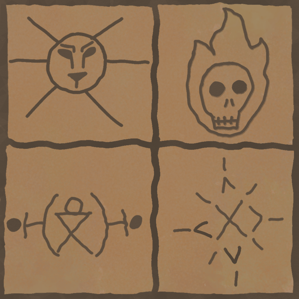 eirsasi_death_rites_.png