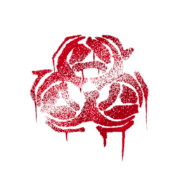 favicon.ico