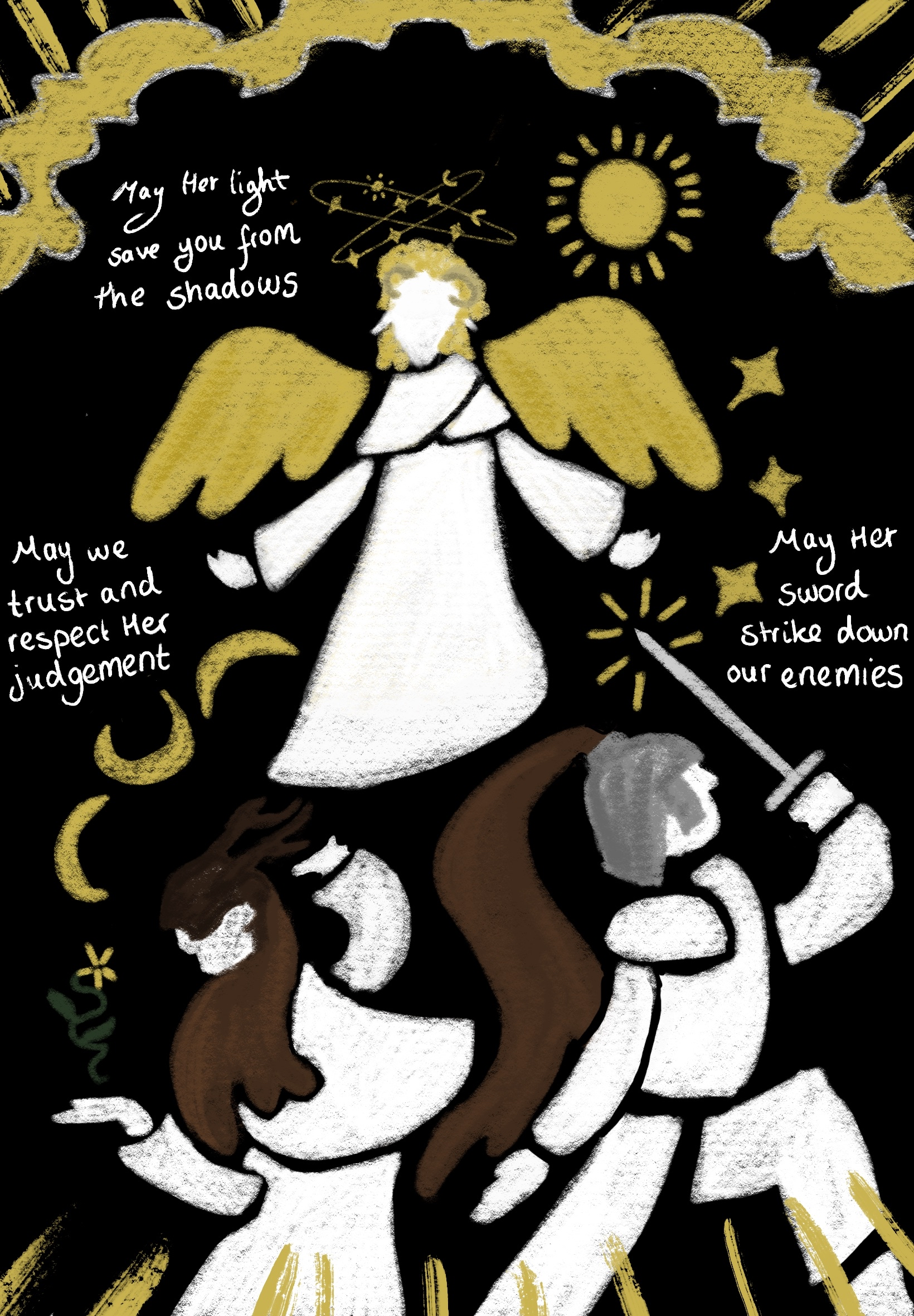 img_0524.png