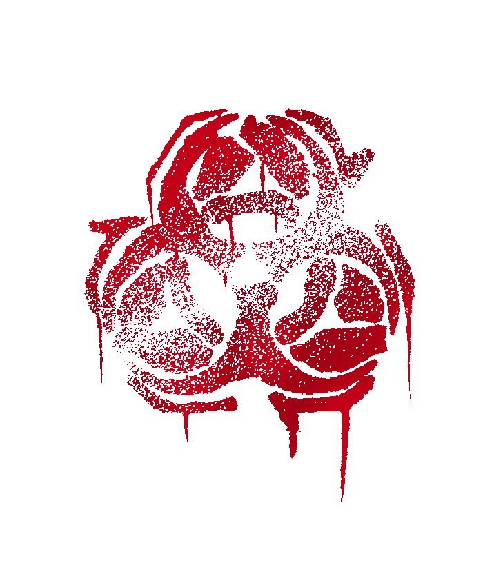 Contagion