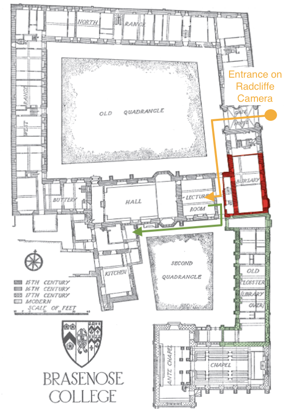 lr7_map.png