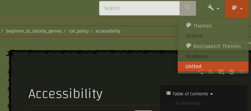 palette.png