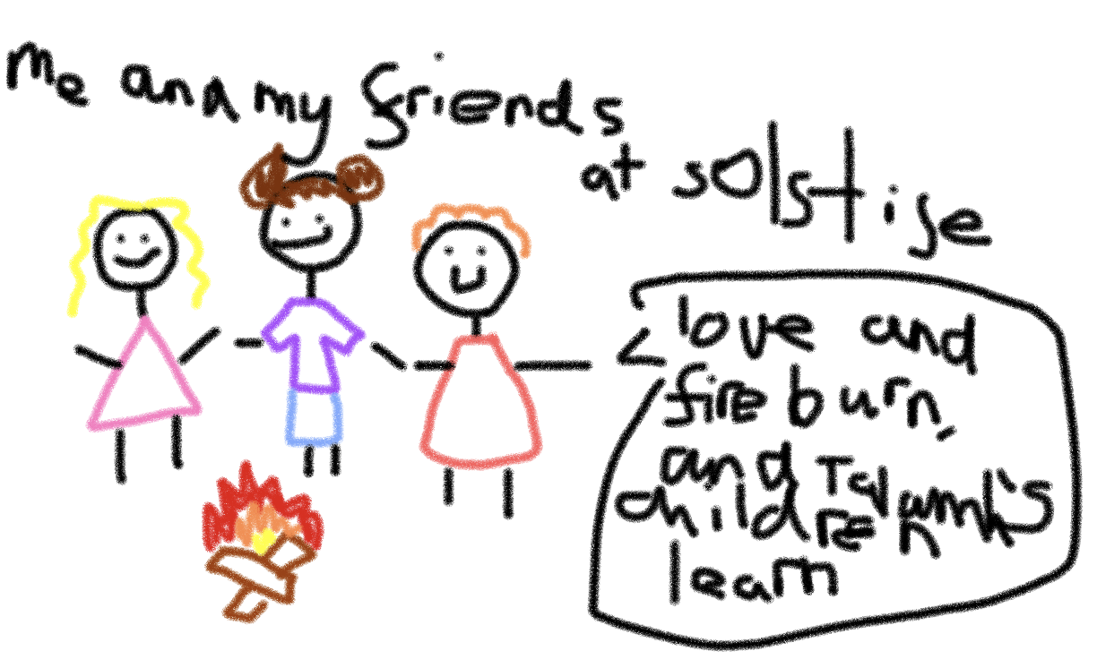solstice.png