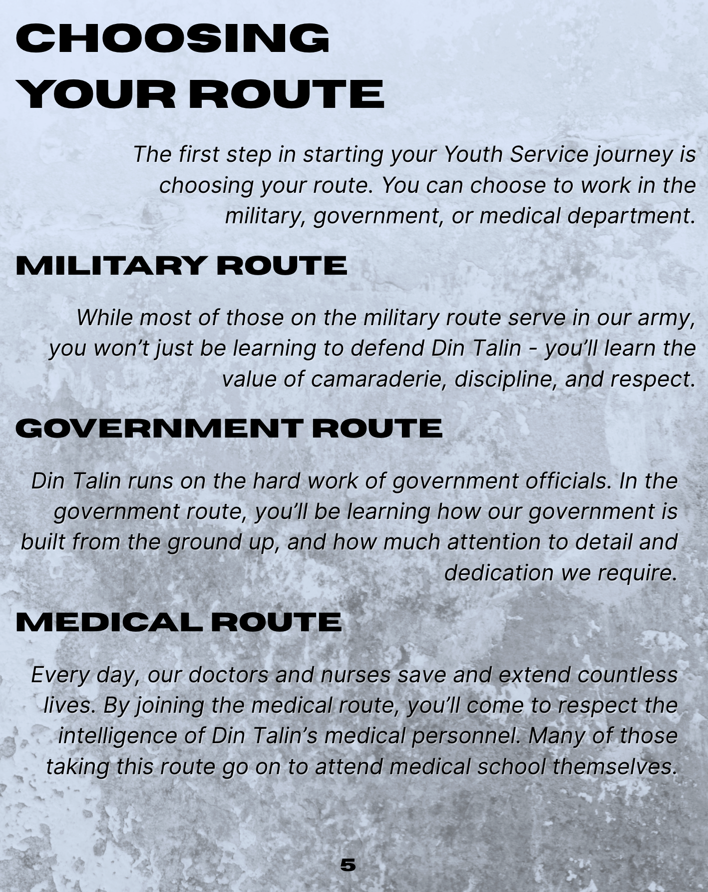 youth_service.png